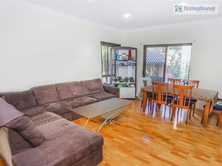 Fifth view of Homely house listing, 30 Pinnaroo Circuit, Meadow Heights VIC 3048