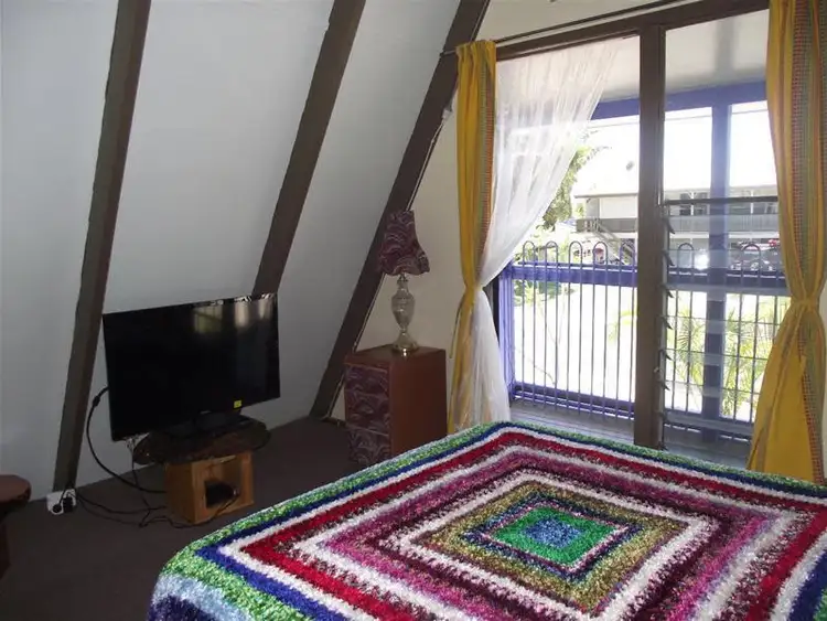 Seventh view of Homely house listing, 21 Hazell Avenue, Banksia Beach QLD 4507