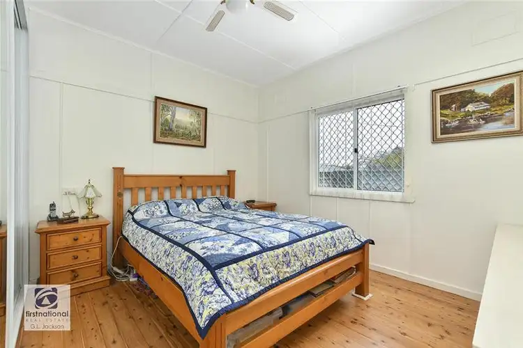 Sixth view of Homely house listing, 52 Bogan Road, Booker Bay NSW 2257