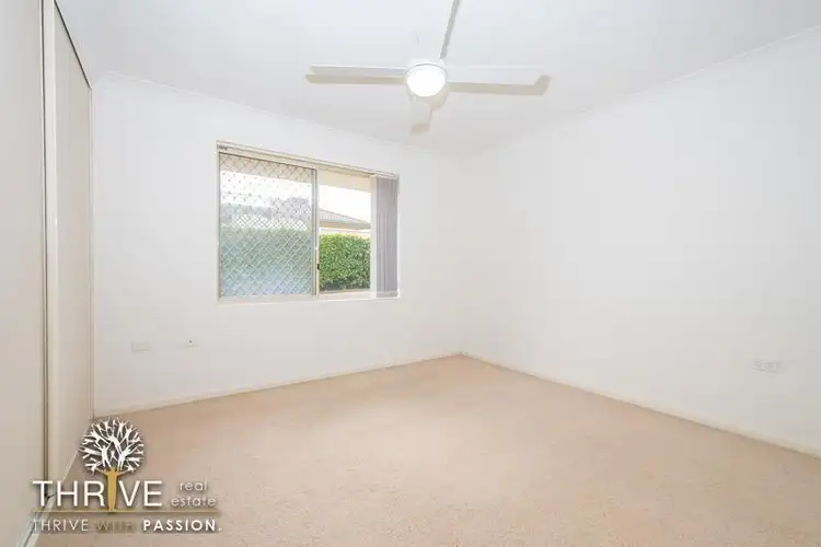 Seventh view of Homely villa listing, 8/11 McCaw Mews, Yangebup WA 6164