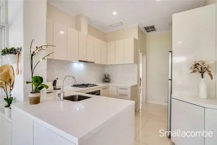 Sixth view of Homely house listing, 10 Moriane Avenue, Panorama SA 5041