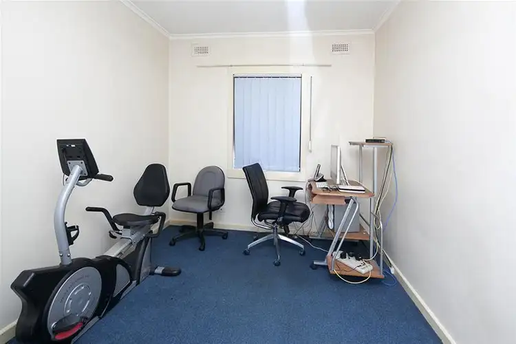 Sixth view of Homely house listing, 12 Elray Avenue, Dandenong VIC 3175