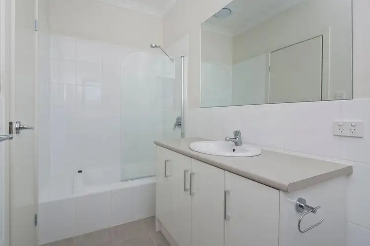Sixth view of Homely house listing, 423A Cross Road, Edwardstown SA 5039