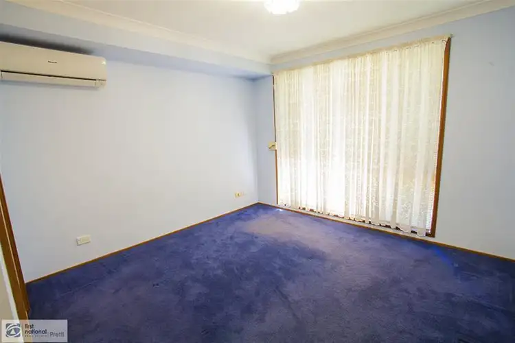 Fifth view of Homely house listing, 211 Whitford Road, Green Valley NSW 2168