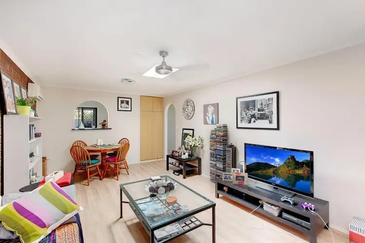 Second view of Homely apartment listing, 6/9 Windsor Avenue, Clovelly Park SA 5042