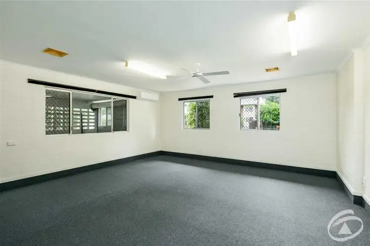 Sixth view of Homely house listing, 11 Maina Street, Woree QLD 4868