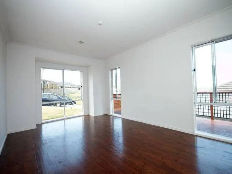 Sixth view of Homely house listing, 20 Torrington Street, Upper Coomera QLD 4209