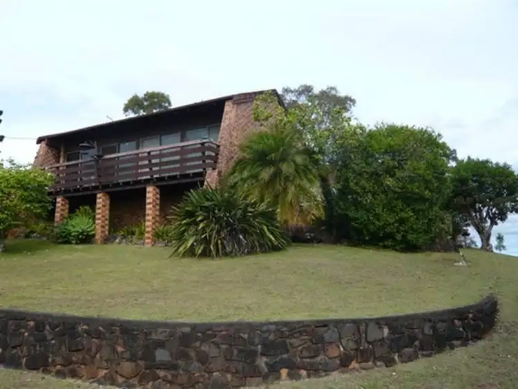 Seventh view of Homely house listing, 6 Holmesleigh Drive, Goonellabah NSW 2480
