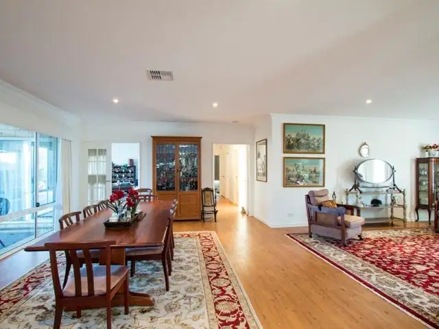 Seventh view of Homely house listing, 80 Ilma Rise, Wandina WA 6530