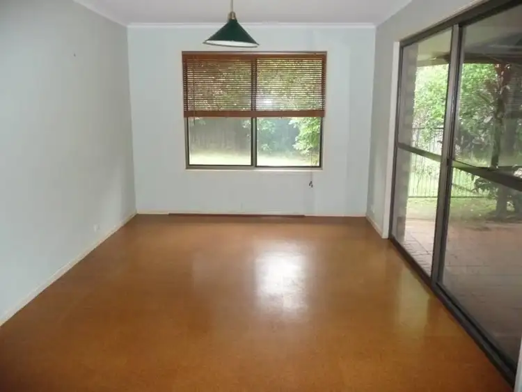 Fifth view of Homely house listing, 65 Figtree Drive, Goonellabah NSW 2480