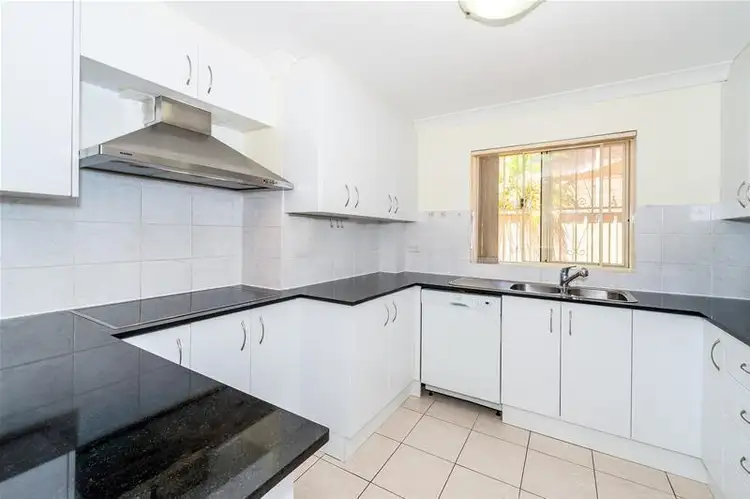 Sixth view of Homely townhouse listing, 5/76-78 Boyce Road, Maroubra NSW 2035