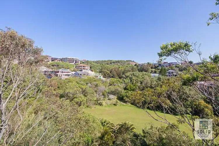 Fourth view of Homely unit listing, 4/48 Nesca Parade, The Hill NSW 2300