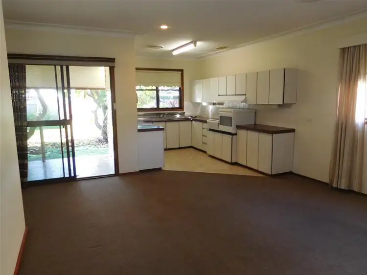 Second view of Homely house listing, 16 Rose Street, Merewether NSW 2291