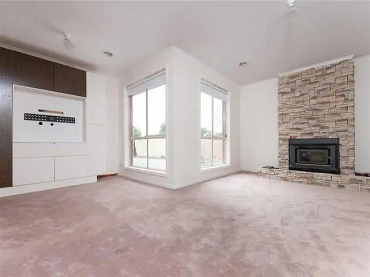 Second view of Homely house listing, 102 Reservoir Road, Sunbury VIC 3429