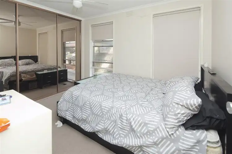 Seventh view of Homely house listing, 21 Blackmore Street, Dandenong North VIC 3175