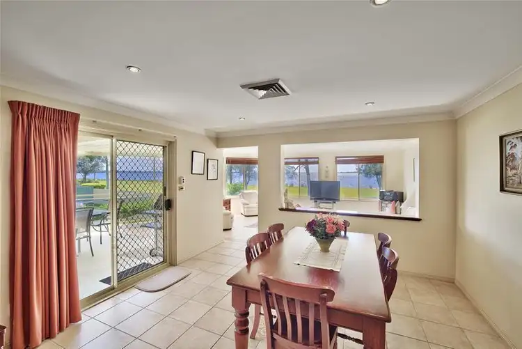 Fifth view of Homely house listing, 295 Lakedge Avenue, Berkeley Vale NSW 2261