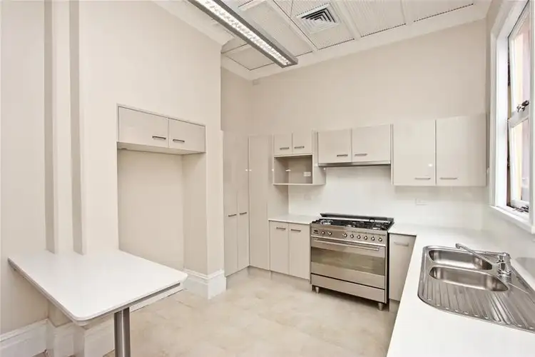 Third view of Homely house listing, 46 Bolton Street, Newcastle NSW 2300