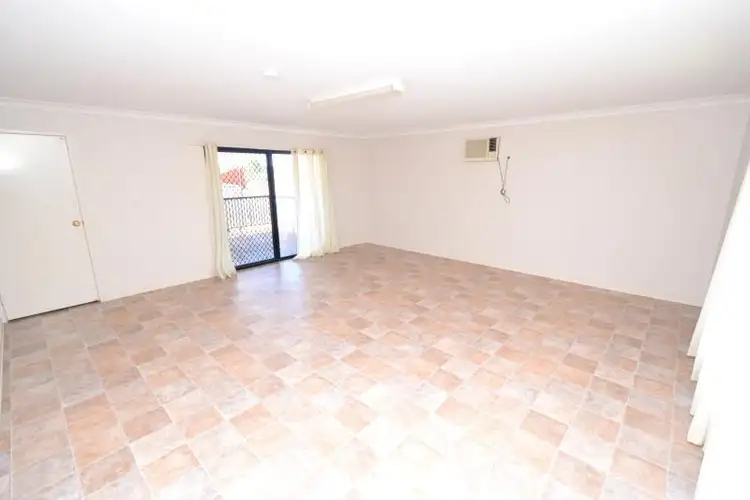 Fifth view of Homely house listing, 43380 Burnett Highway, Jambin QLD 4702