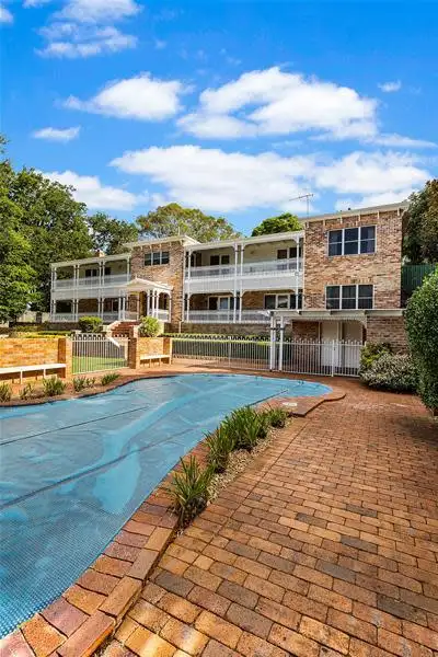 Seventh view of Homely house listing, 3a Macqueen Street, Mount Lofty QLD 4350