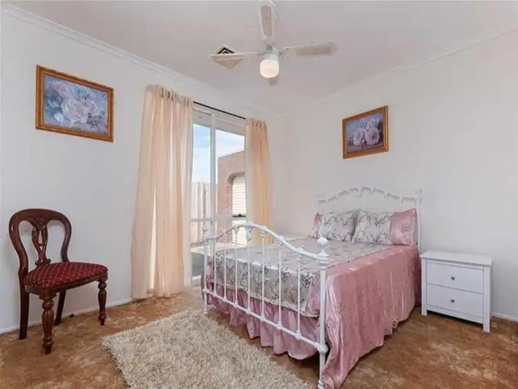 Sixth view of Homely house listing, 29 Oxley Street, Sunbury VIC 3429