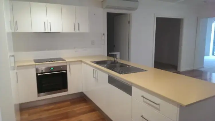 Second view of Homely apartment listing, 14/111 Ocean Parade, Coffs Harbour NSW 2450