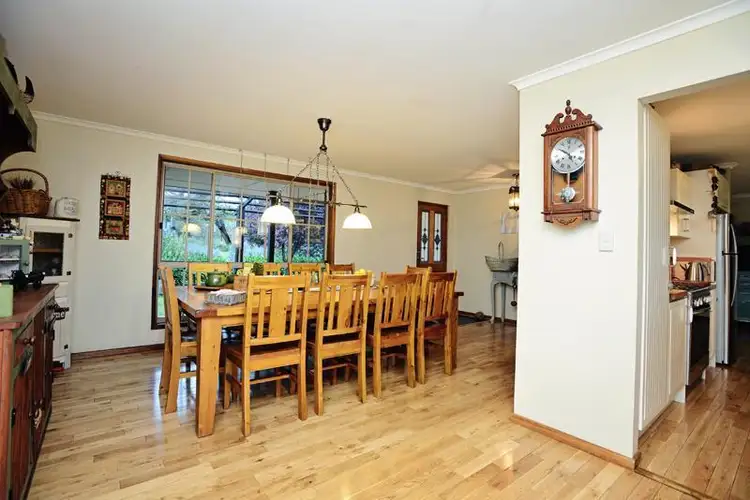 Sixth view of Homely house listing, 223 Yundi Road, Yundi SA 5172