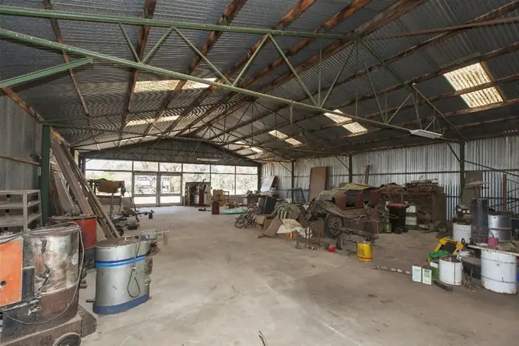 Seventh view of Homely house listing, 6 Morella Road, Ararat VIC 3377