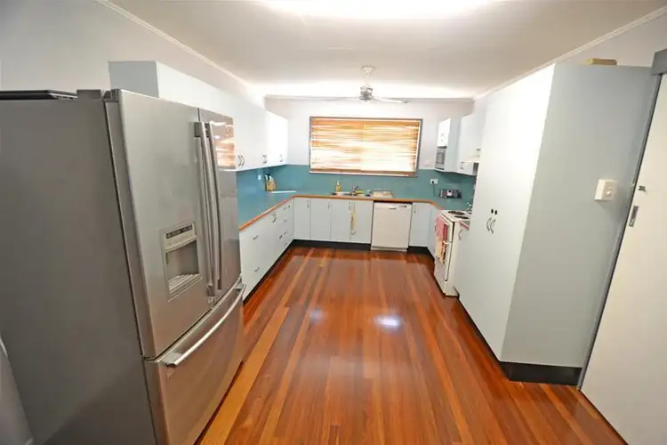 Seventh view of Homely house listing, Address available on request