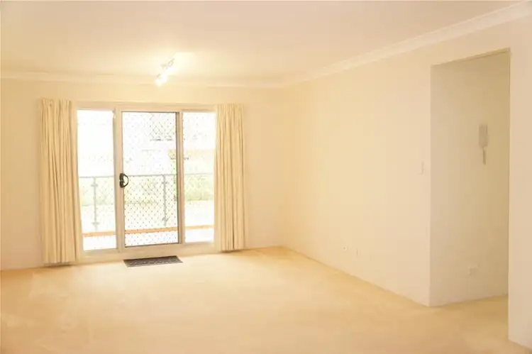 Third view of Homely apartment listing, 310/108 Maroubra Road, Maroubra NSW 2035
