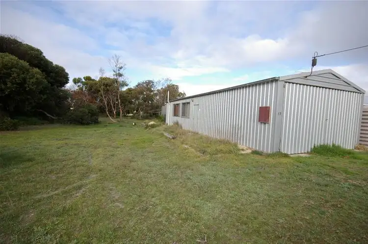17 Royston Road, Hardwicke Bay SA 5575