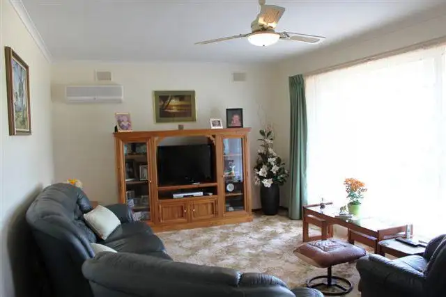 Fourth view of Homely house listing, 2 Dalrymple Terrace, Stansbury SA 5582