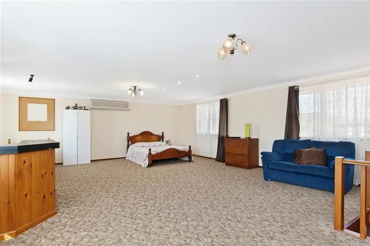Fourth view of Homely house listing, 24 Woodford Road, North Haven NSW 2443