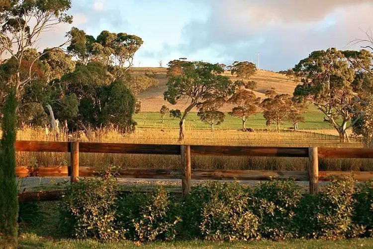 Fifth view of Homely rural property listing, 146 Rowley Road, Myponga SA 5202