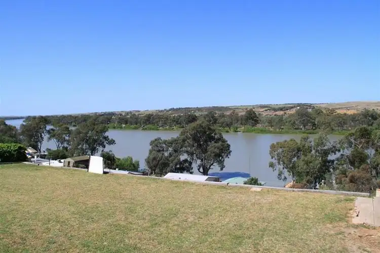 Seventh view of Homely house listing, 13 Esmeralda Street, Mannum SA 5238