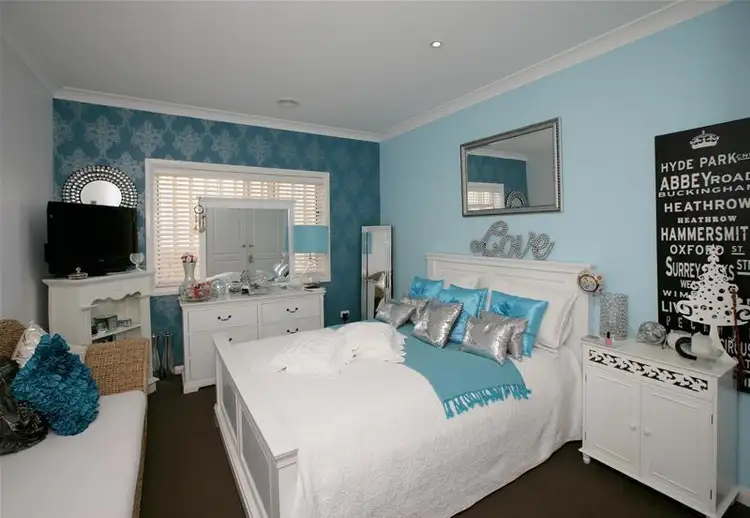 Seventh view of Homely house listing, 42 Franklin Drive, Estella NSW 2650