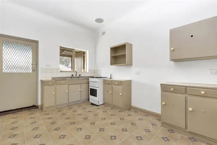 Third view of Homely house listing, 43 Catalina Avenue, Parafield Gardens SA 5107
