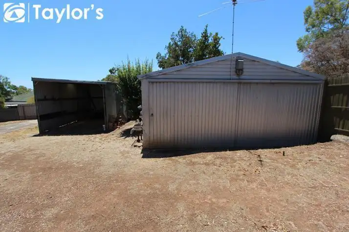 Fourth view of Homely land listing, 7 Allen Drive, Para Hills SA 5096
