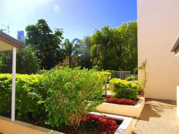 Sixth view of Homely apartment listing, 25 Darrambal Street Puerto Vallarta, Chevron Island QLD 4217