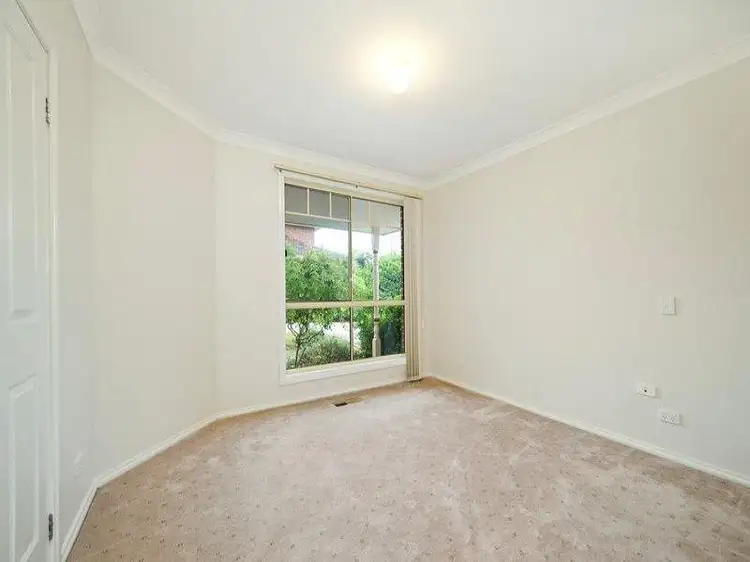 Fifth view of Homely unit listing, 2/78 Warrandyte Road, Ringwood VIC 3134