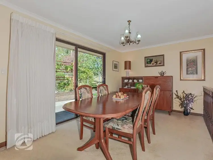 Sixth view of Homely house listing, 12 Wicks Road, Highbury SA 5089