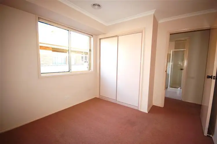 Seventh view of Homely house listing, 52 Balleroo Crescent, Glenfield Park NSW 2650