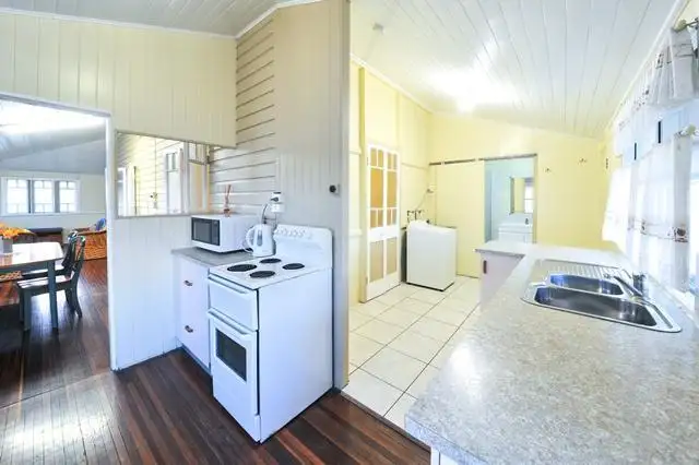 Sixth view of Homely house listing, 19 Chapman Street, Proserpine QLD 4800