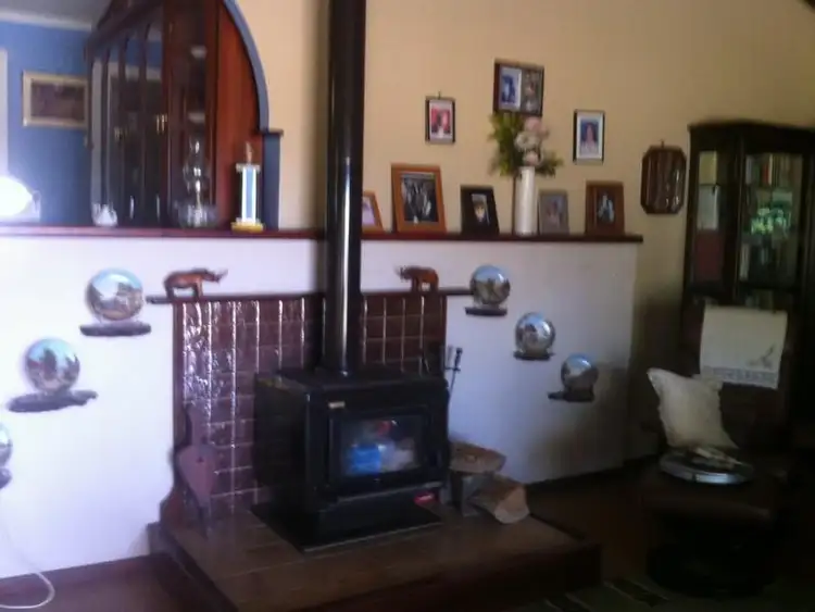 Sixth view of Homely house listing, 4286 North West Coastal Highway, Isseka WA 6535