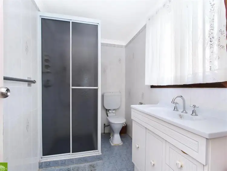 Sixth view of Homely house listing, 30 Belmore Street, Wollongong NSW 2500