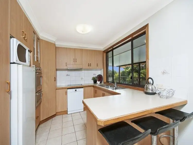 Third view of Homely house listing, 5 Napier Street, Goonellabah NSW 2480