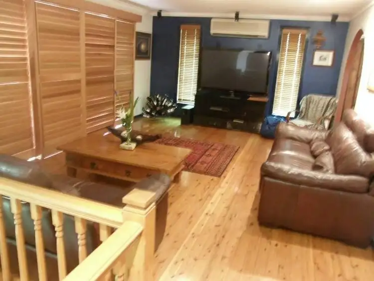 Seventh view of Homely house listing, 8 Charlton Avenue, South Lismore NSW 2480
