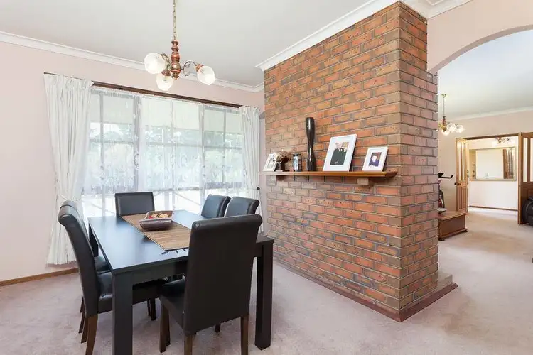 Third view of Homely house listing, 995 Frankston Flinders Road, Somerville VIC 3912