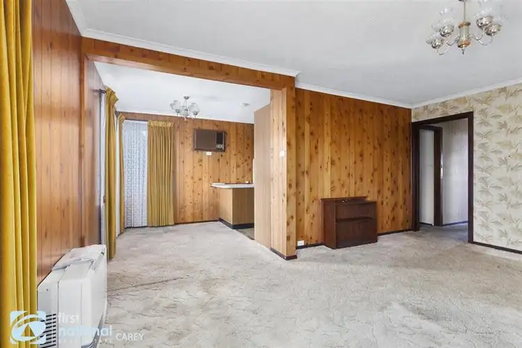 Third view of Homely house listing, 27 Altair Avenue, Lara VIC 3212