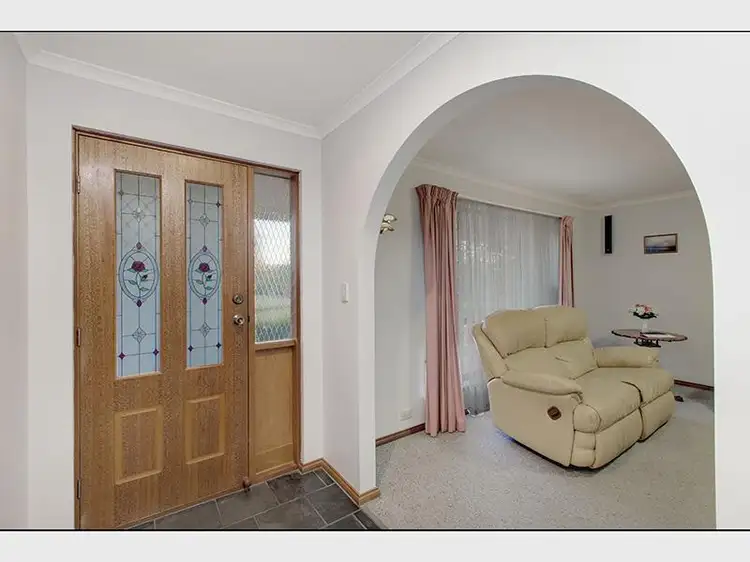 Second view of Homely house listing, 15 Verbena Court, Morphett Vale SA 5162
