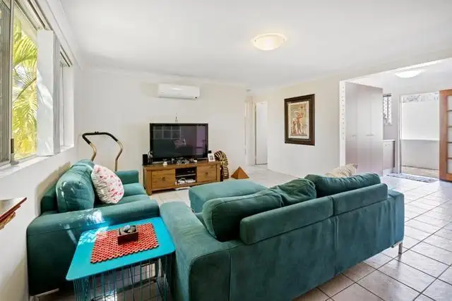 Sixth view of Homely apartment listing, 145 High Street, Southport QLD 4215